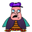 sparky5693