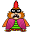 kimie