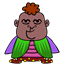 elysahb