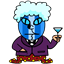 mannpt