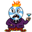 cavemanager