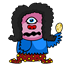 grate88