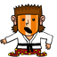 JimmieBJr