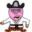 diljs