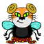johna9999