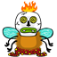 bannedtim