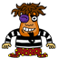 JeffKhaled