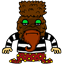 spider1211