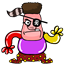 bkowalski2000