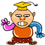 Gooberschnot