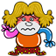 jjmcc2
