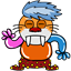 WootPimp