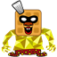 mcarolchap