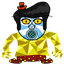 Svenhook