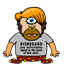 colonelkevin