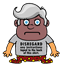 rebelman68