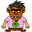 joshmachine28