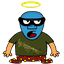 edweird
