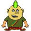MelGrubb