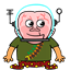 sstrutner