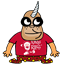 scottja