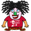 JABingham