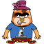 dankandco