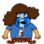 chewey46