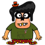 austun69