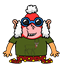 unclerick666