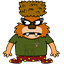 zerotm