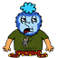 tommithy