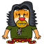 ChldRebelSoldr