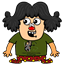 jcalar