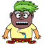jvreinig