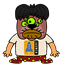 lerober2