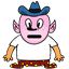 tambhul