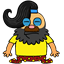 abuffalo