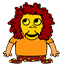 tedsheehan3