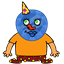 gngdeals