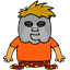 kaytejameson