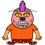 hkerekes