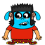 cshamblen