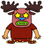 ceoofaep