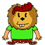 ricknkris18
