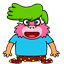 ncsaxman09