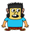 jettgray