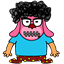 mfpmax