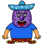 vonvonni