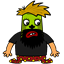 sofaturdspsl